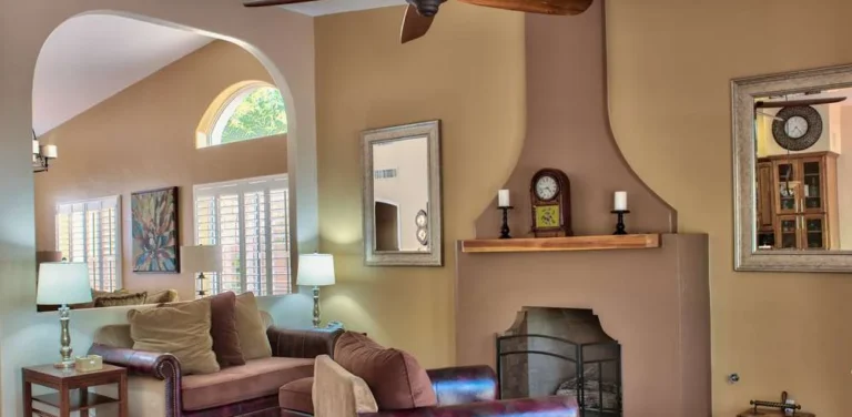 Home_Fireplace