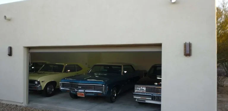 Home_Page_Garage_2